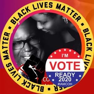 Meet your Posher, Phillip